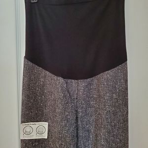 Dressy Maternity pants